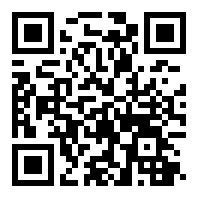 乐可广播剧音源mp3在线播放安卓破解动漫版