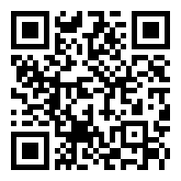 vivo电子书无限金币修改版