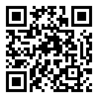 机械制图手册第5版pdf2022免费版安卓破解完整版