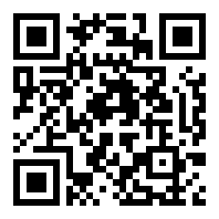 MCall软件App加速永久前瞻版
