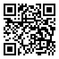 小小影视官网正版3.3.1全关卡通