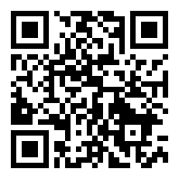 魔法生存者游戏版