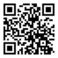 快点阅读2025破解版vipH5破解版