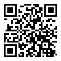 autocad2011免费下载看书版