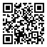 积积对积积的桶软件2023HD安卓破解安装版