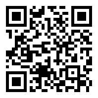 wiki加速器中文最新版4G版
