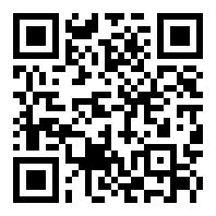 漫画谷app最新下载安装安卓v2.4.3内置作弊菜单版
