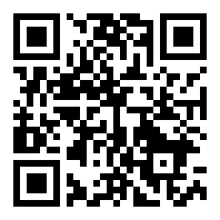 一起回家吧官方正版下载2023破解版最新版提米版