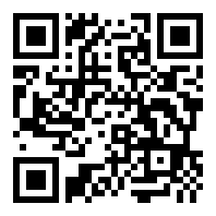 金庸小说全集txt电子书内购最新版网游破解
