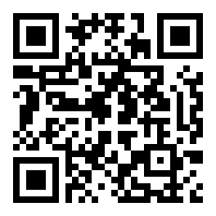 测脸型app安卓破解地图版