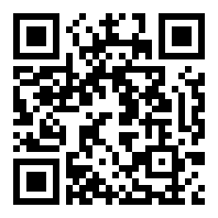 奥特曼传奇英雄5.0.2内购版