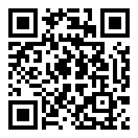 放置体素射击v1.0.0网页破解