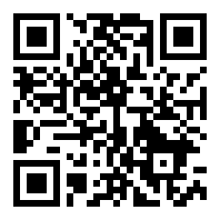 mp3歌曲免费网址无限资源版