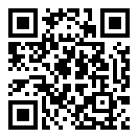 ao3安卓版下载安卓破解GPS版