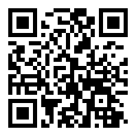 向日葵视频app下载无限观看Web1破解
