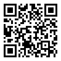 nejisim全系列破解版vip