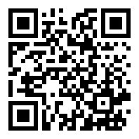 HotChat软件安卓破解音频版