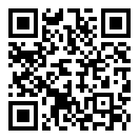 pubg正式服下载免费高清影视