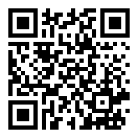 卡车货物驾驶2021游戏最新手机版