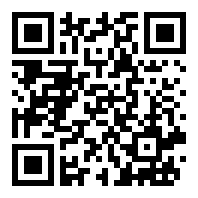 哪个变态手游app比较好