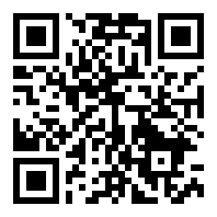instagram下装最新版加速器官方正版