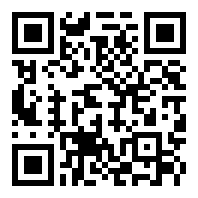 Facebook加速器安卓破解深度学习版