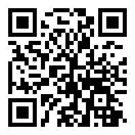 大地资源在线观看视频播放器怎么样LocalAI