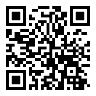 c4droid官方下载去广告完整版
