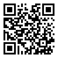 pubg范围挂永久免更新剪辑版