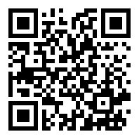 小雷画质助手2.0官方最新版无限钻石金币