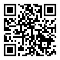 GTASA警察模组mod无限阅读安卓破解无限次数版