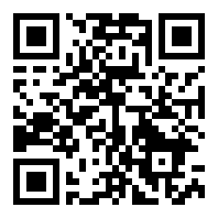 汗汗漫画无限阅币破解版给力版