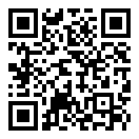爱加速破解版无限试用红包版