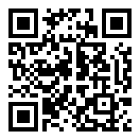 akt大佬vicineko网站大全无限版GeoPulse