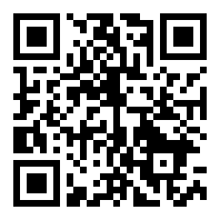 面具超级英雄格斗3G破解版
