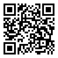 全民k歌所有旧版本安卓最新版