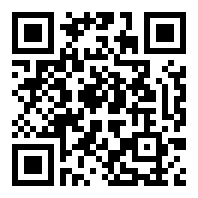 天下布魔破解版无限晶石内购最新版免费无毒版