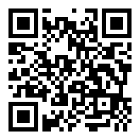 qq2013腾讯官方下载最新版