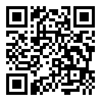 我的老千江湖全本TXT安卓破解安全版