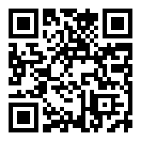 八秘石格斗下载中文版最新无限金币版修复版