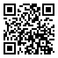 Ehviewer白色正版安装最新版本破解版无限vip游戏攻略