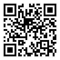蓝狐视频2022v2.1.5