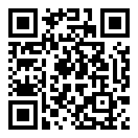 战斗机蜘蛛英雄3D安卓安全版