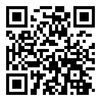vore动画外网原版破解版无限体力安卓破解极速版