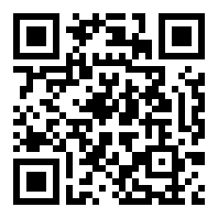 夜间app约会版
