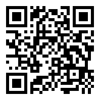 随畅ktv点歌app下载流鼻血版本