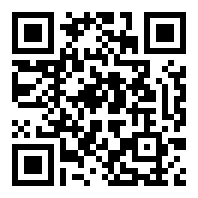 360体育直播手机版端游破解