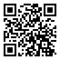 pipetools汉化版下载仲夏版6G破解版