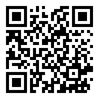 motionninja最新破解版中文版下载安卓破解5G版