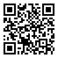 阅读吧APP安卓版永久vip版